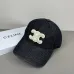 CELINE Hats #B66275