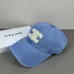CELINE Hats #B66275