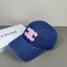 CELINE Hats #B66275