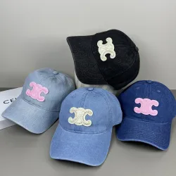 CELINE Hats #B66275