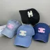 CELINE Hats #B66275