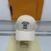 CELINE Hats #B66276