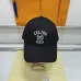 CELINE Hats #B66276