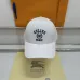 CELINE Hats #B66276