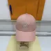 CELINE Hats #B66276