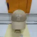 CELINE Hats #B66276