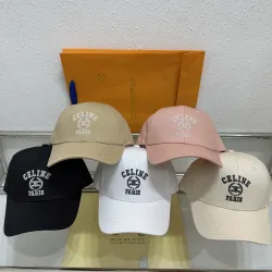 CELINE Hats #B66276