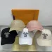 CELINE Hats #B66276