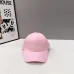 CELINE Hats #B66277