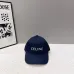 CELINE Hats #B66277