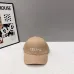CELINE Hats #B66277