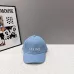 CELINE Hats #B66277