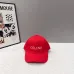 CELINE Hats #B66277