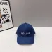 CELINE Hats #B66277