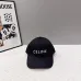 CELINE Hats #B66277