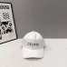CELINE Hats #B66277