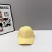 CELINE Hats #B66277