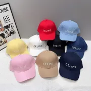 CELINE Hats #B66277