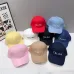 CELINE Hats #B66277