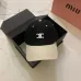 CELINE Hats #B66278