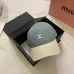 CELINE Hats #B66278