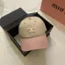 CELINE Hats #B66278
