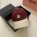 CELINE Hats #B66278