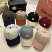 CELINE Hats #B66278