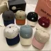 CELINE Hats #B66278