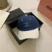 CELINE Hats #B66279