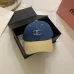 CELINE Hats #B66279
