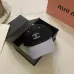 CELINE Hats #B66279