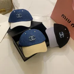 CELINE Hats #B66279