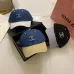 CELINE Hats #B66279