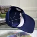 CELINE New Hats #999934233