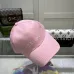 CELINE New Hats #999934233