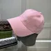 CELINE New Hats #999934233