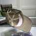 CELINE New Hats #999934233