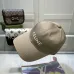 CELINE New Hats #999934233