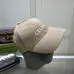 CELINE New Hats #999934233