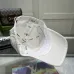 CELINE New Hats #999934233