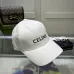 CELINE New Hats #999934233