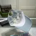 CELINE New Hats #999934233