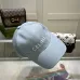 CELINE New Hats #999934233