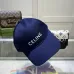 CELINE New Hats #999934233