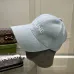 CELINE New Hats #999934233