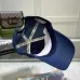 CELINE New Hats #999934233