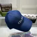 CELINE New Hats #999934233