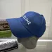 CELINE New Hats #999934233