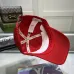 CELINE New Hats #999934233